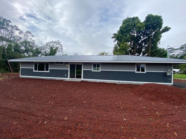 Building Photo - Brand New 3-Bedroom, 2-Bath Home in Hawaiian Shores