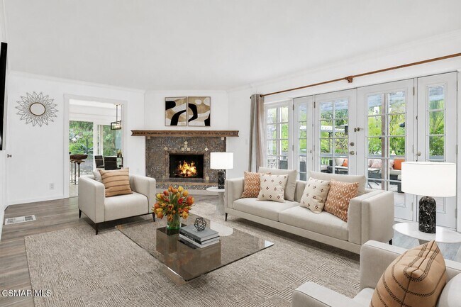 Photo - 5141 Elvira Rd