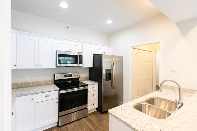 Photo - The Perch on Woodbrook