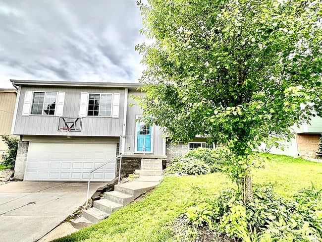 Photo - 17029 Sprague St Casa