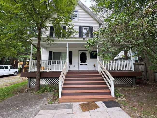 Building Photo - 4956 NY-52 Rental