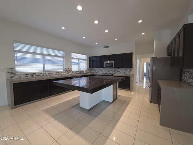 Photo - 15026 N 54th Pl