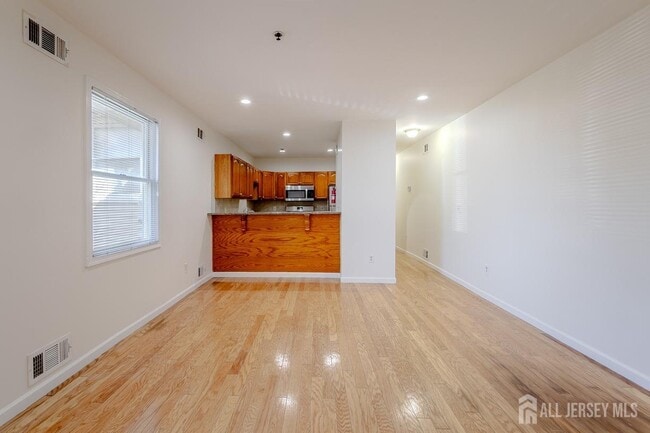 Photo - 253 9th St Condo Unit B