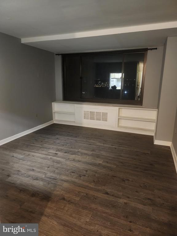 Photo - 1021 Arlington Blvd Unidad 928