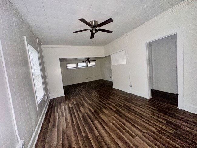 Photo - 4 bedroom, 1 bathroom home in Gatesville