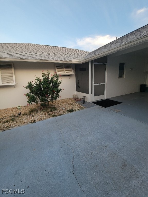 Photo - 341 Richland Rd