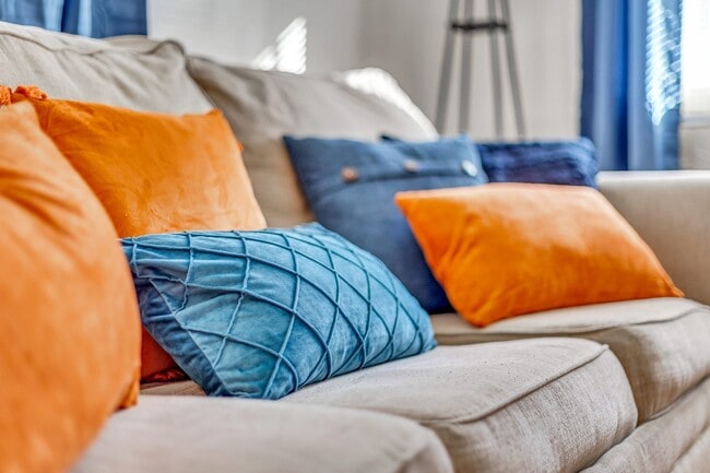 Photo - 1329 Walker Ave Unidad Walker B