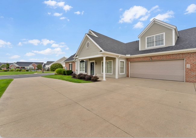 Building Photo - 4300 Westford Pl