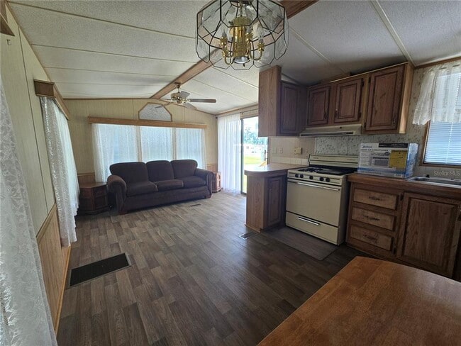 Photo - 4105 U.S. Hwy 27 S