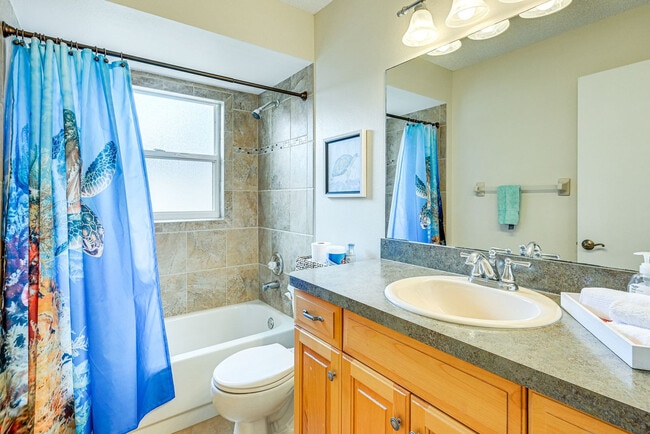 Photo - 10444 Copperwood Dr Unidad SI ID1545900P