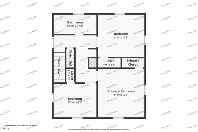 Photo - 13713 Edgewood Ave