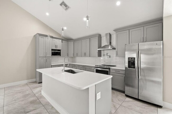 Photo - 1509 Red Oak Ct