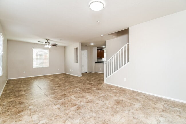 Photo - 3508 E Milky Way