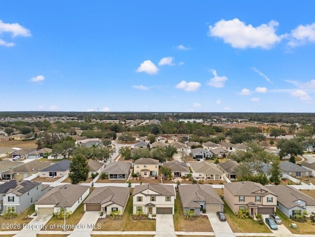 Photo - 194 Argyll Dr