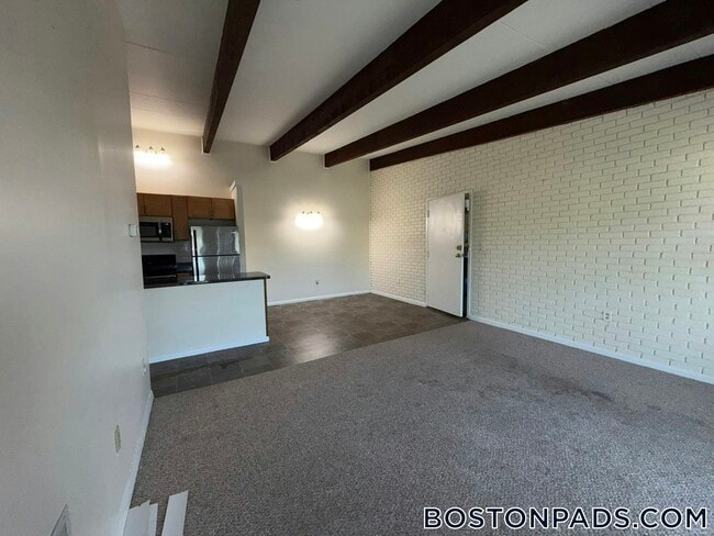 Photo - 10 Westgate Dr Unidad 205