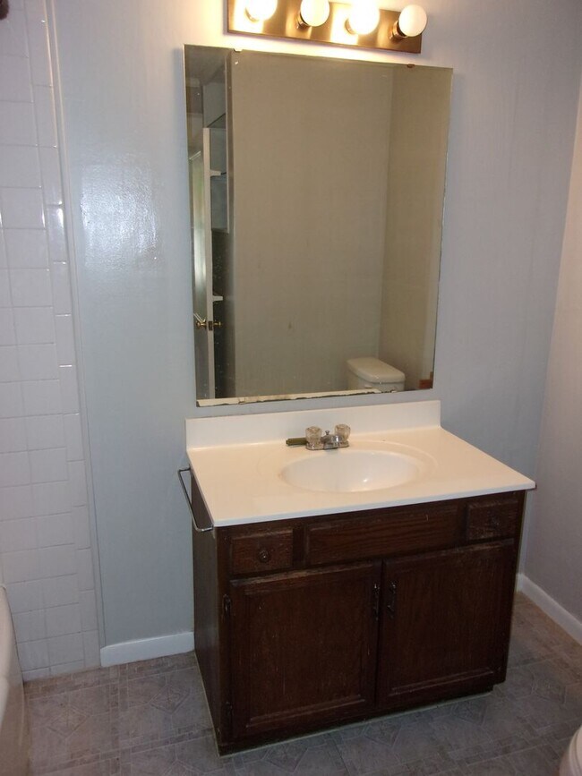 Photo - PRELEASING for AUGUST! Close to Campus