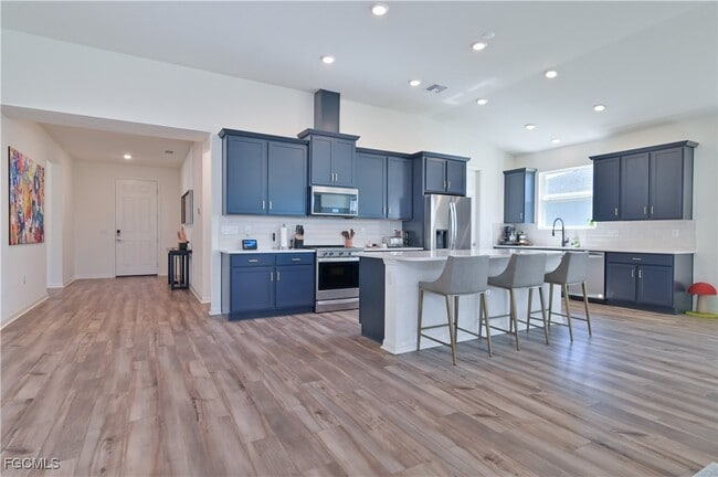 Photo - 6612 Estero Bay Dr