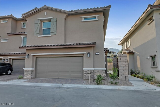 Building Photo - 41 Lomita Heights Dr Rental