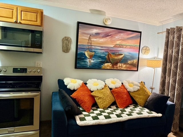 Photo - 6102 Seawall Blvd Unit 391