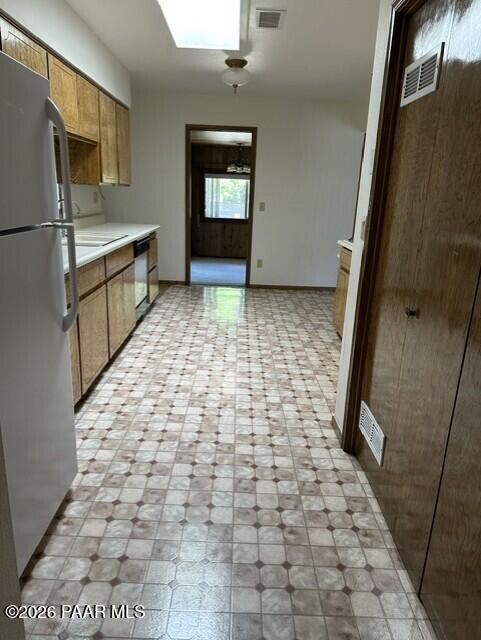 Photo - 887 Cochise Dr