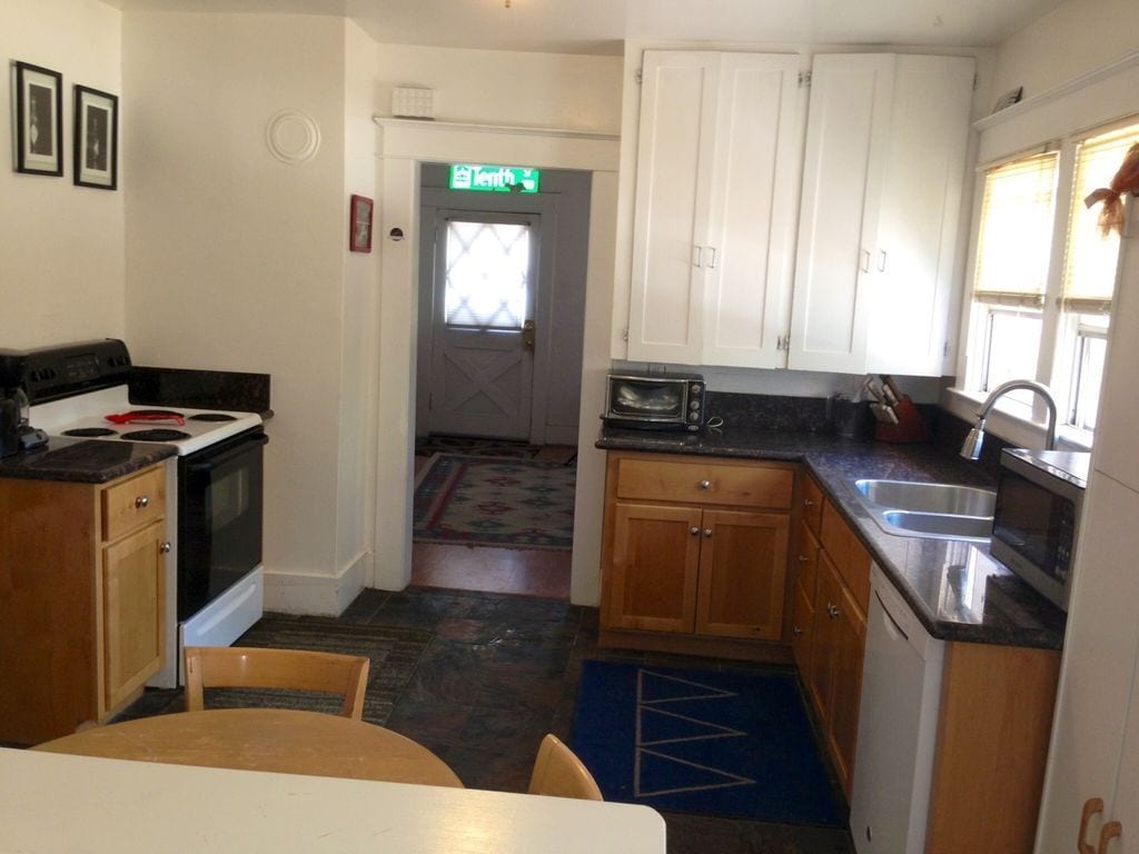 Photo - Available Now!