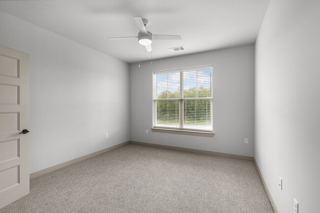 Photo - Allure Apartments LLC