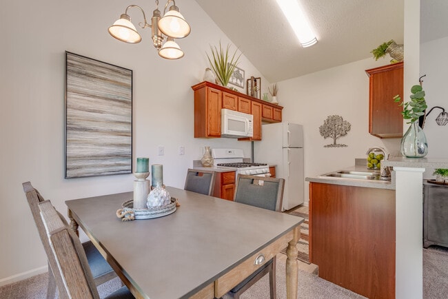 Photo - Village Gates of Delaware