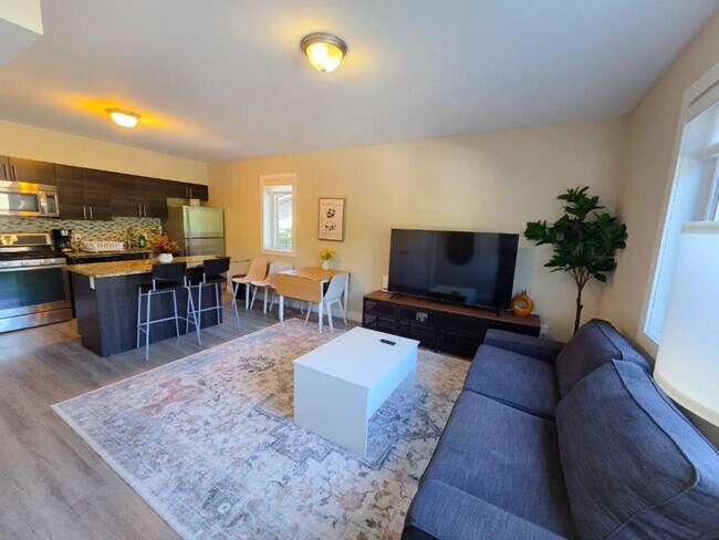 Photo - 480 Nelson St Unité SI ID1572995P