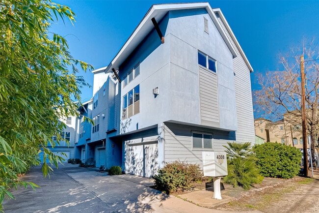 Photo - 4308 Lillian St Unit A