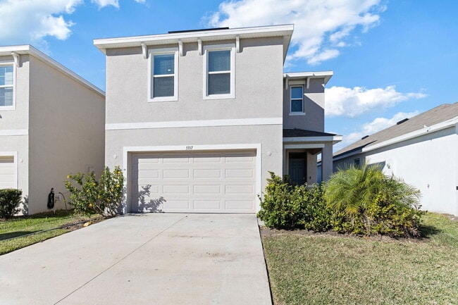 Photo - 5557 Birch River Trl