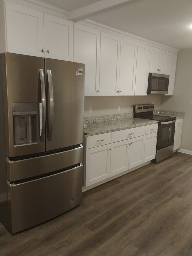 Photo - 22 Glendale Rd