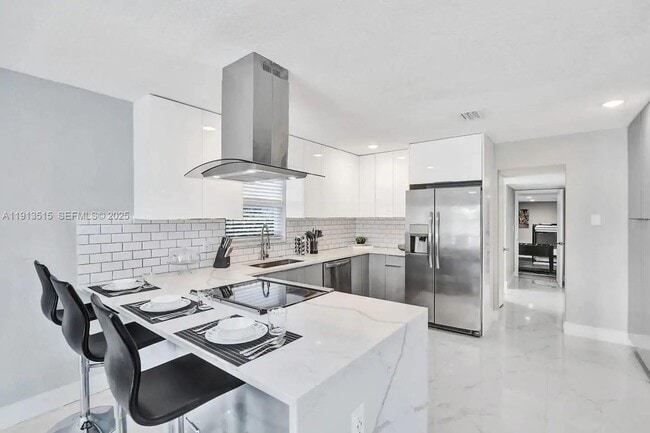 Photo - 1241 Hollywood Blvd