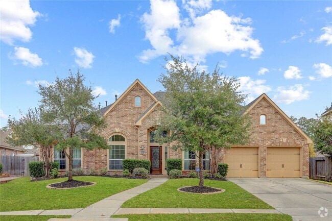 Building Photo - 28310 Lauren Cove Ln Rental