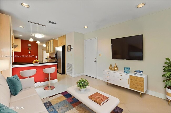 Photo - 10201 NW 57th Terrace