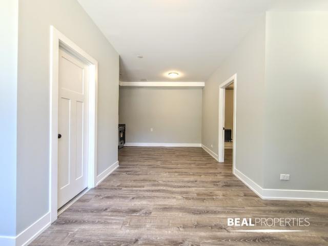 Photo - 1 bedroom in CHICAGO IL 60625 Unit 4851-AS