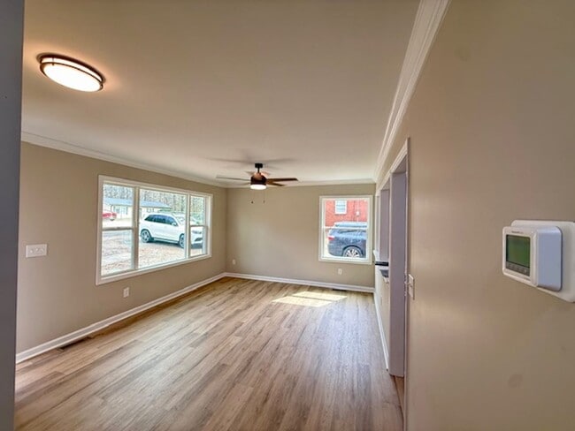 Photo - Fully remodeled 2 bed home in Monroe!