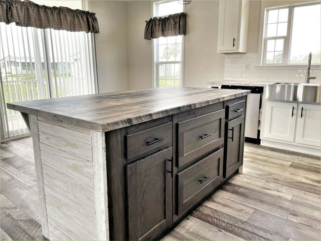 Photo - 10789 SW 30th Ct