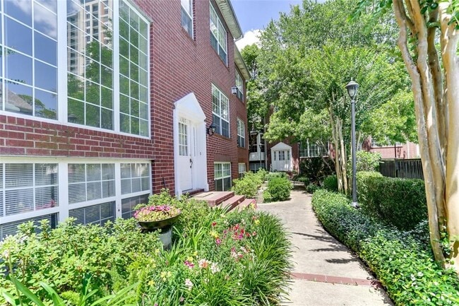 Photo - 1307 Prospect St