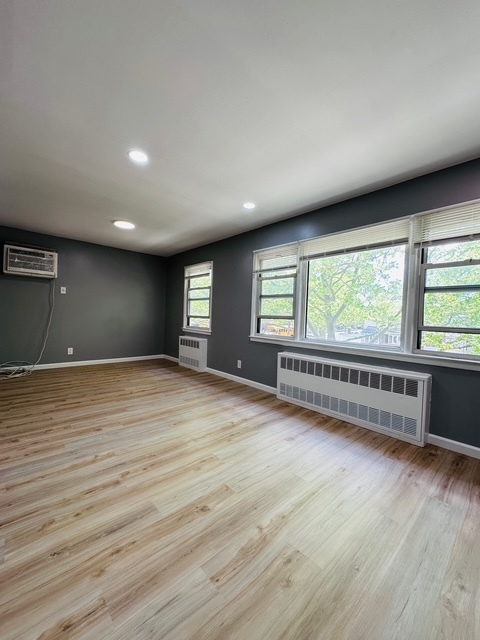 Photo - 14649 26th Ave Apartments Unit Flushing  for rent