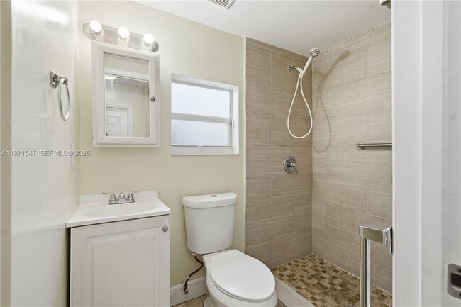 Photo - 1731 NW 26th Ave