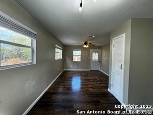 Photo - 15435 Belen St