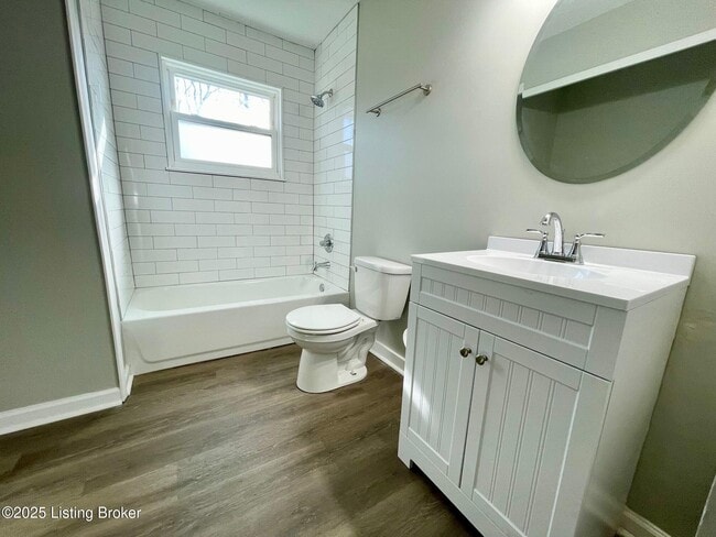 Photo - 7220 Harborton Way