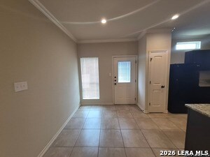 Photo - 6002 Jax Wy