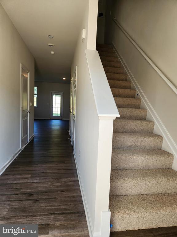 Photo - 212 Caterpillar Dr