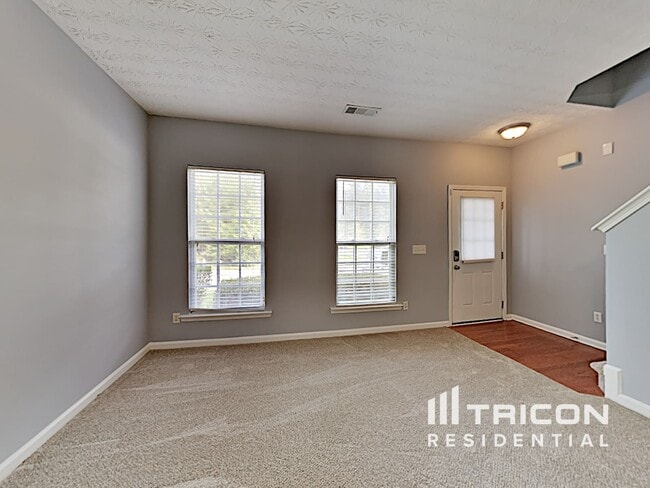 Building Photo - 3816 Shenfield Dr Rental