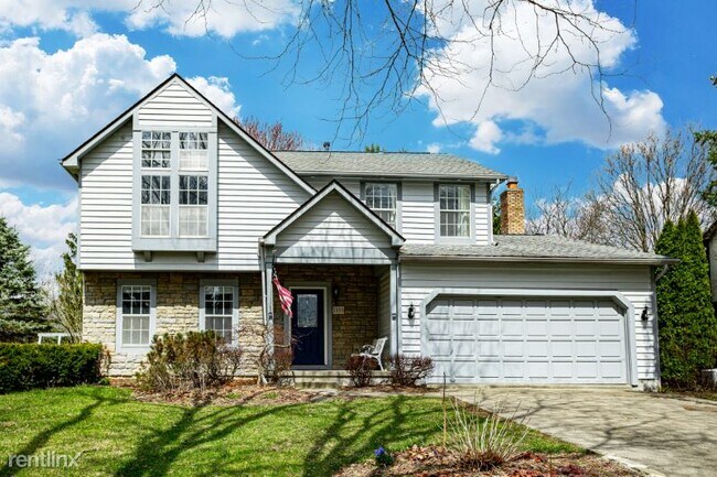 5 br, 3.5 bath House - 5888 Tara Hill Dr - 5 br, 3.5 bath House - 5888 Tara Hill Dr