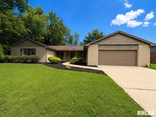 Photo - 122 W Morningside Dr