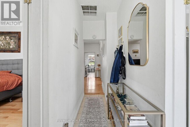 Photo - 12 Nelson St