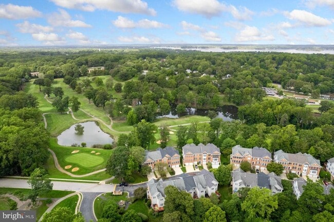 Photo - 612 Andrew Hill Rd