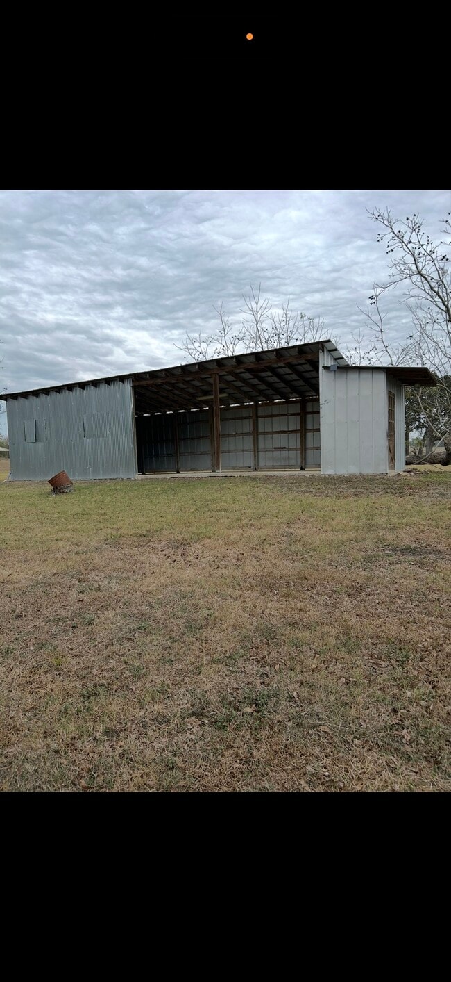 Photo - 1200 Choctaw Ln